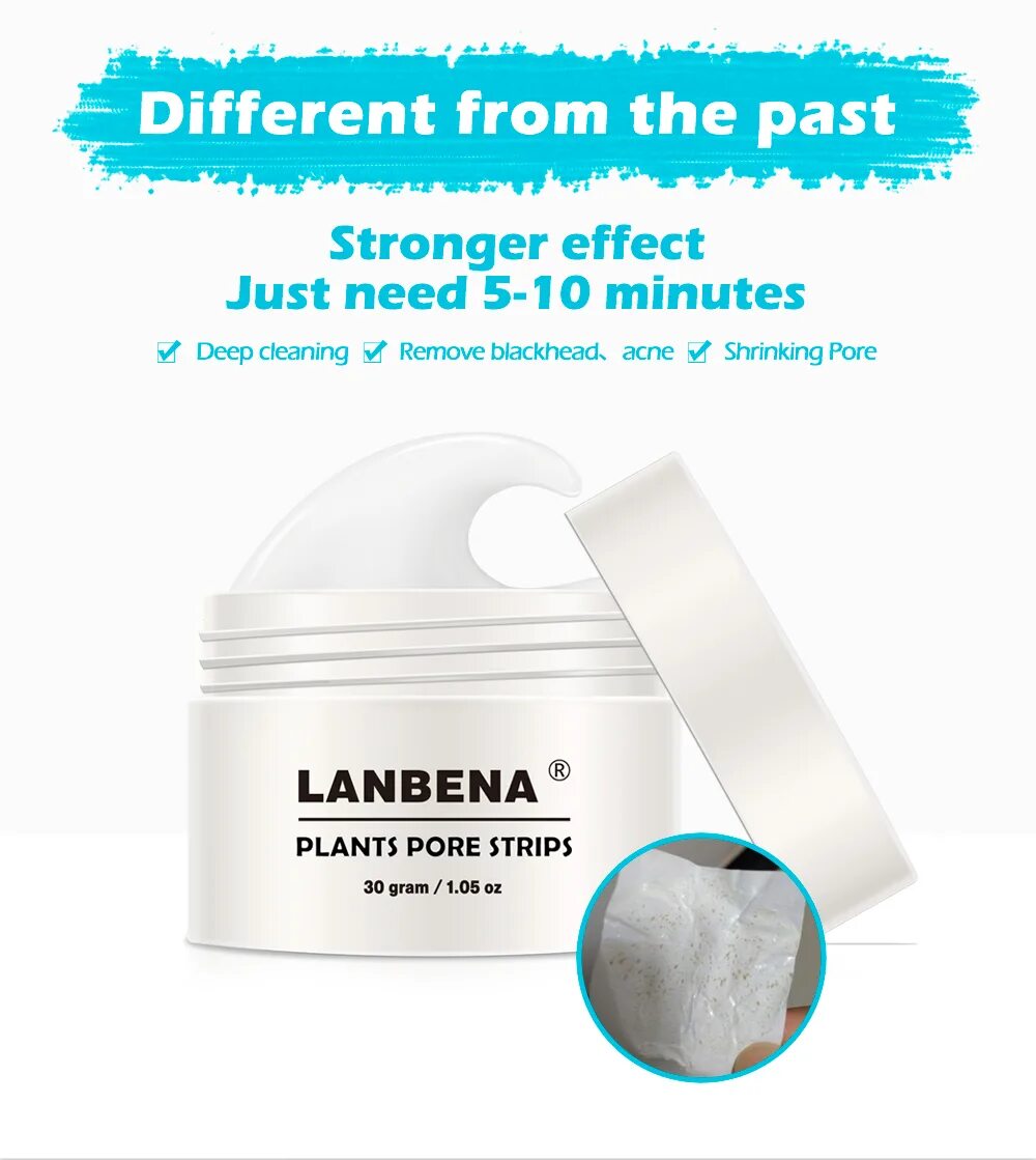 LANBENA nose Pore. LANBENA Blackhead Remover Mask. LANBENA Blackhead Remover Mask черная маска.