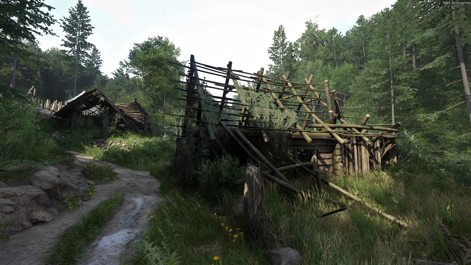 Кингдом кам 2 дата выхода. Kingdom come: deliverance. кингдом кам деливеранс лес. кингдом кам деливеранс природа. kingdom come deliverance природа деревни.