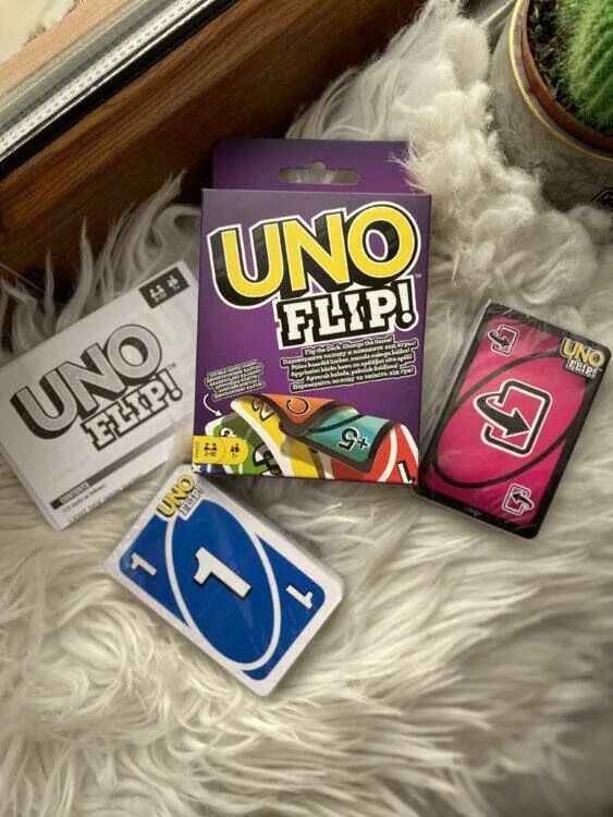 Игра уно флип. Уно флип карты. Карточная игра uno Flip. Уно животные игра.