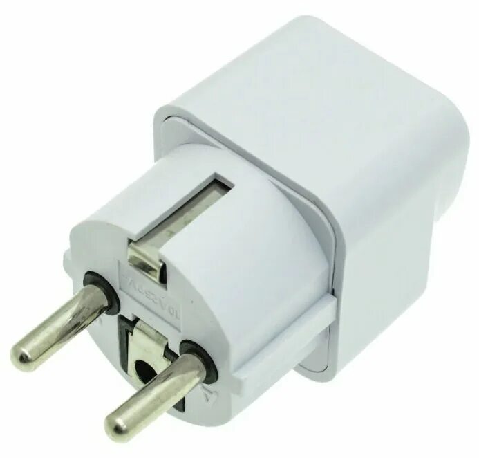 адаптер переходник 220/12v прикуриватель. адаптер переходник 220/12v прикуриватель. адаптер 220 вольт прикуриватель. переходник евро вилка kt605 (k1616). прикуриватель 220 вольт переходник.