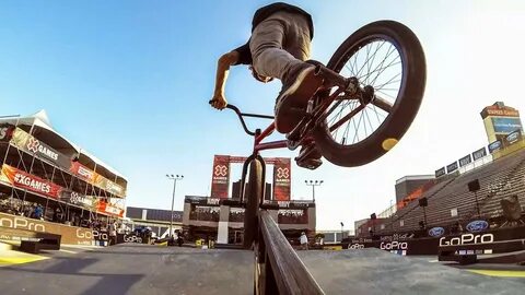 Bmx на пк