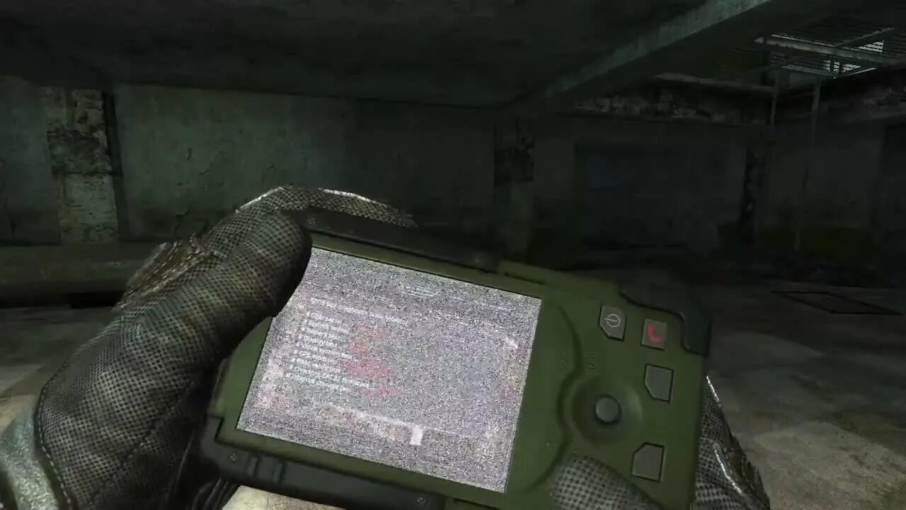 Gunslinger mod anomaly 1.5 2. Кпк сталкер ганслингер. кпк stalker gunslinger mod. сталкер зов припяти пда. сталкер 2 детектор.
