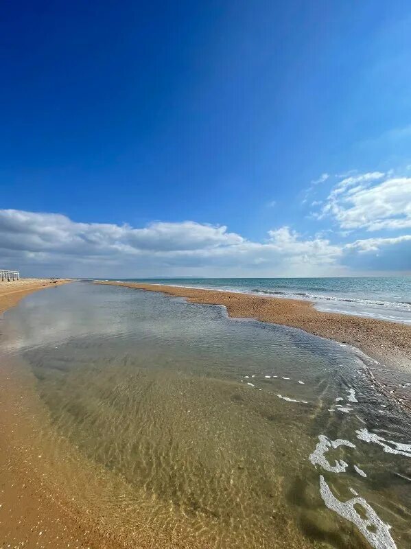 благовещенская анапа. коса анапа благовещенская 2023. благовещенское море 2023. анапа благовещенская 2022. станица благовещенская краснодарский край.