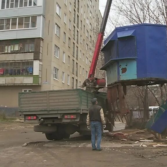 Закрывают ли рязань