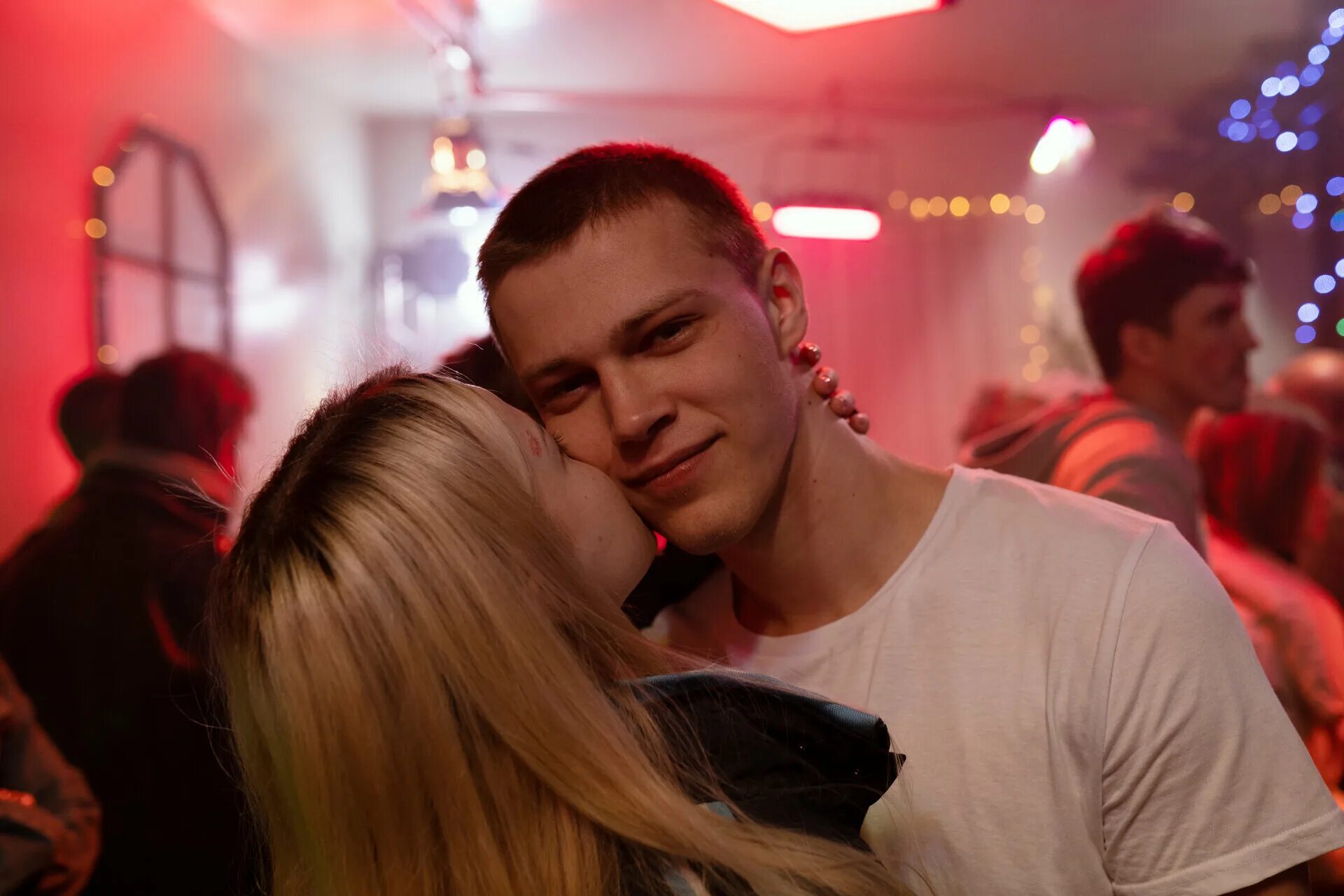 я ничья. иман книга. согласен карикатура. ничья в игре. ничья ничья группа.