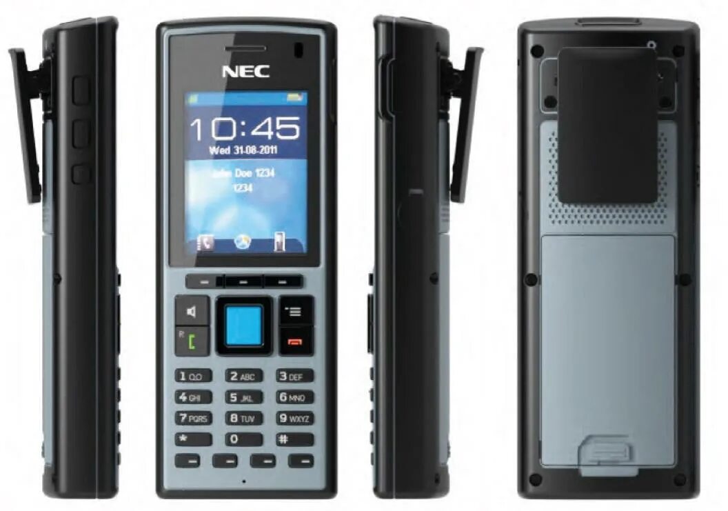 Топ телефонов 24. I766 DECT handset. Радиотрубка c124 DECT handset Kit(NEC-Philips). I766 NEC. Телефон g277 DECT handset NEC.