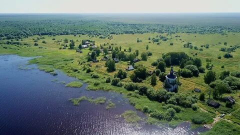 Круглое вологодская область