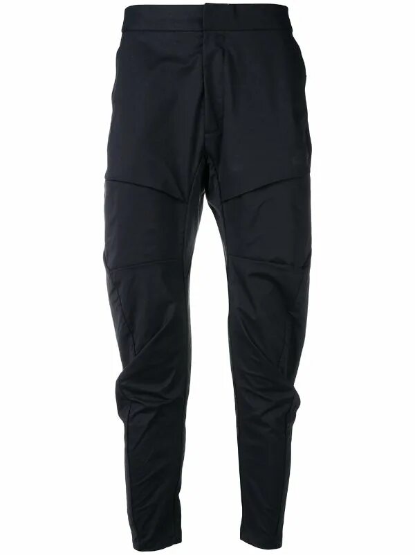 Брюки Nike Tech Woven. Брюки Nike Tech Pack Cargo. Штаны карго Nike. Nike Sportswear Tech Pack Woven Cargo Pants.