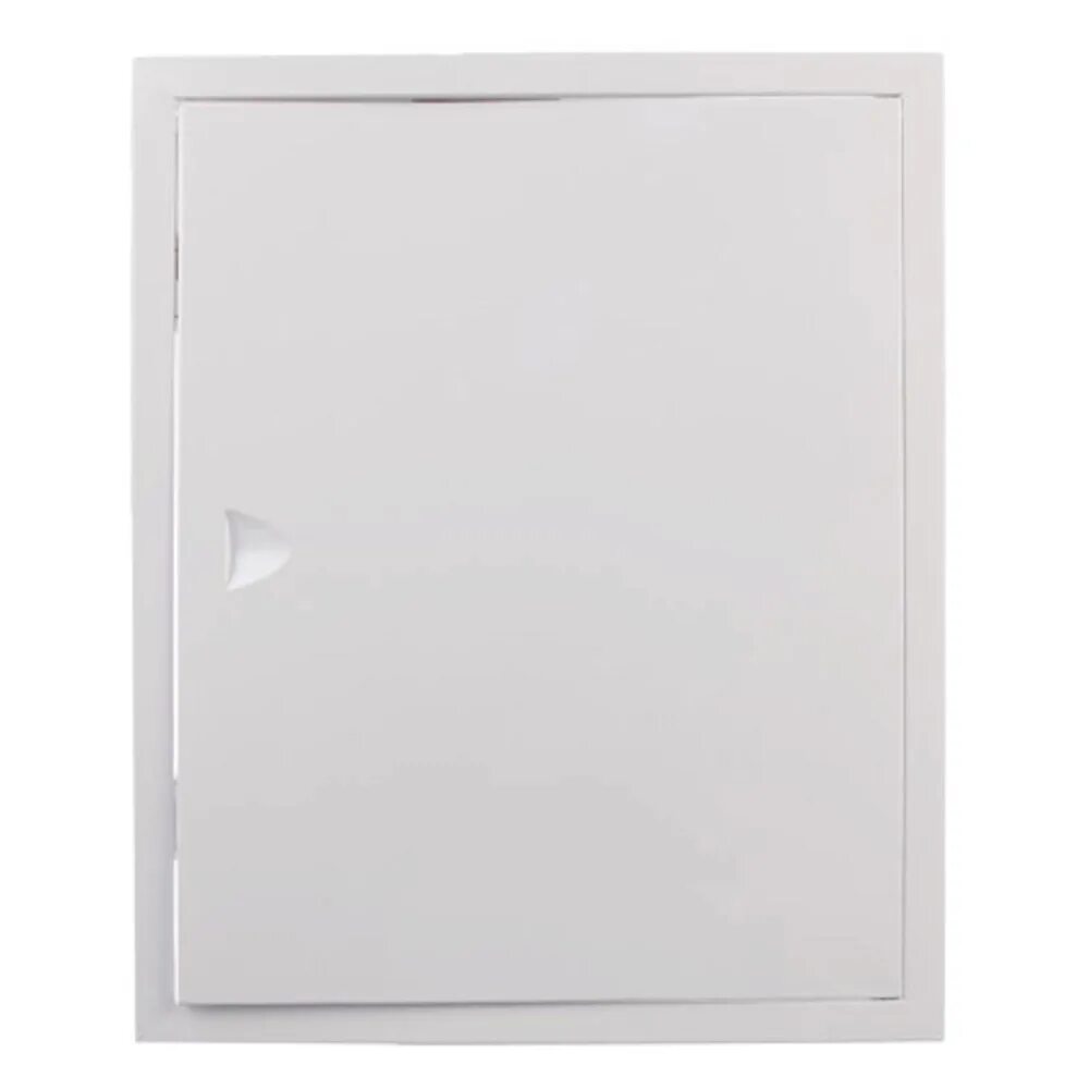 Дверь в угловой кухонный шкаф. Корзина kessebohmer под мойку малая, 117*470*420мм. Шкаф стол кухонный угловой под мойку п 2. 45 см дверца. 150х150 dt10.