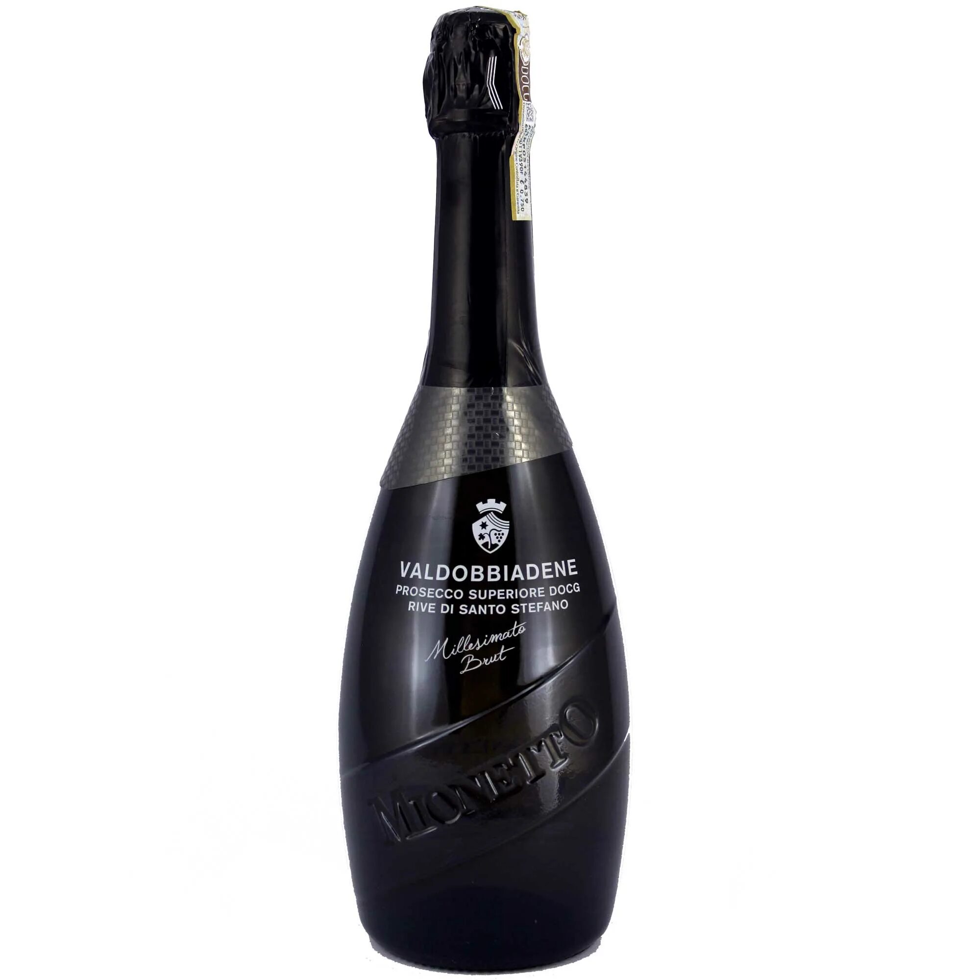 Valdobbiadene prosecco brut. Просекко Вальдоббьядене superiore Valdobbiadene. Просекко superiore Valdobbiadene. Вальдоббьядене Просекко Супериоре брют. Просекко Мионетто брют.