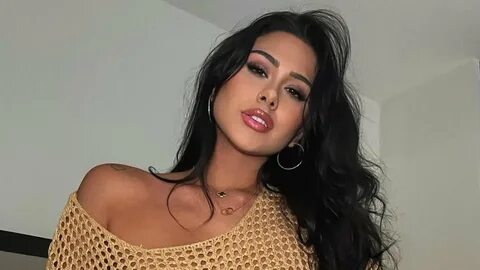 Porno kauchuk lateks teri