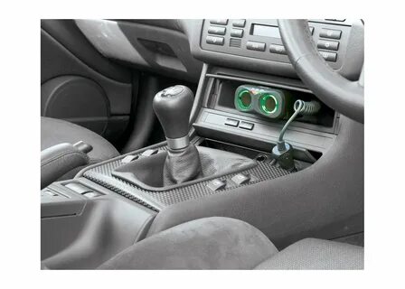 Rms auto