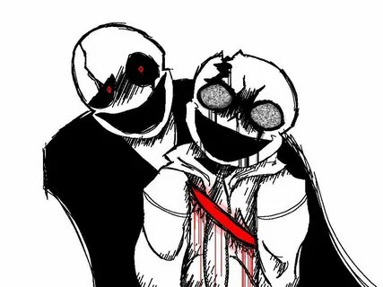 Ulb sans