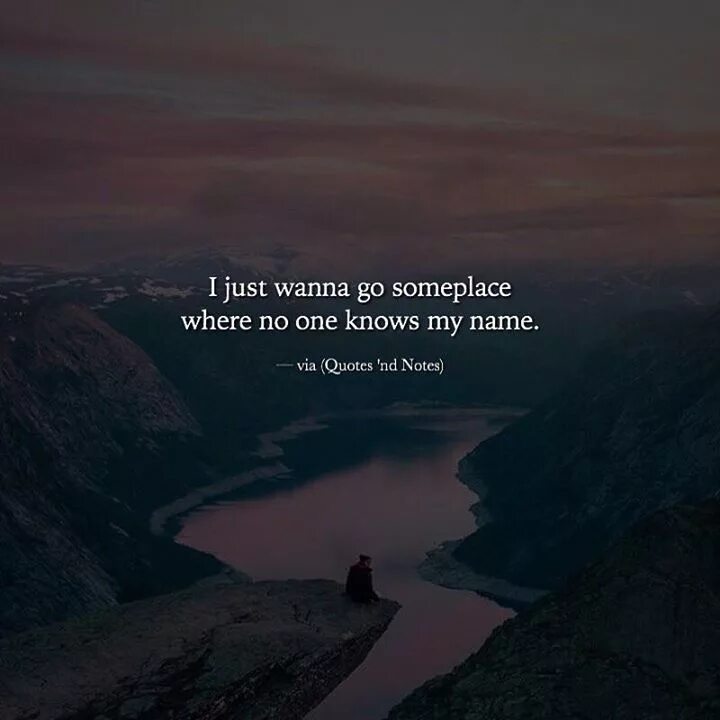 цитаты про одиночество на английском. Solitude перевод. одиночество перевод на английский. депрессивные фразы на английском. одинокий цитаты.