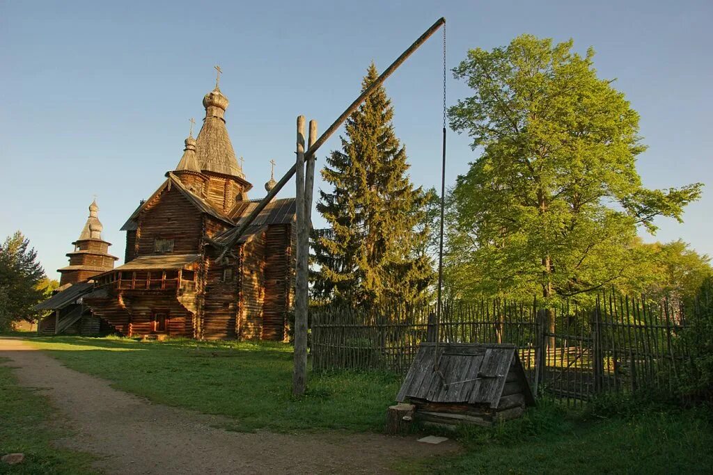 Великий Новгород музей деревянного зодчества. Музей Витославлицы Великий Новгород. Витославлицы музей народного деревянного зодчества. Великий Новгород музей деревянного зодчества Витославлицы. Великий новгород музей деревянного