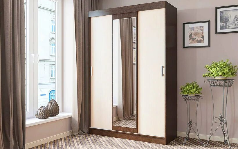 Шкаф шкафов 5 0. Шкаф распашной с зеркалом. Современные шкафы с распашными дверями. Шкаф закрытый 880*430*1820 ольха. Шкаф купе.