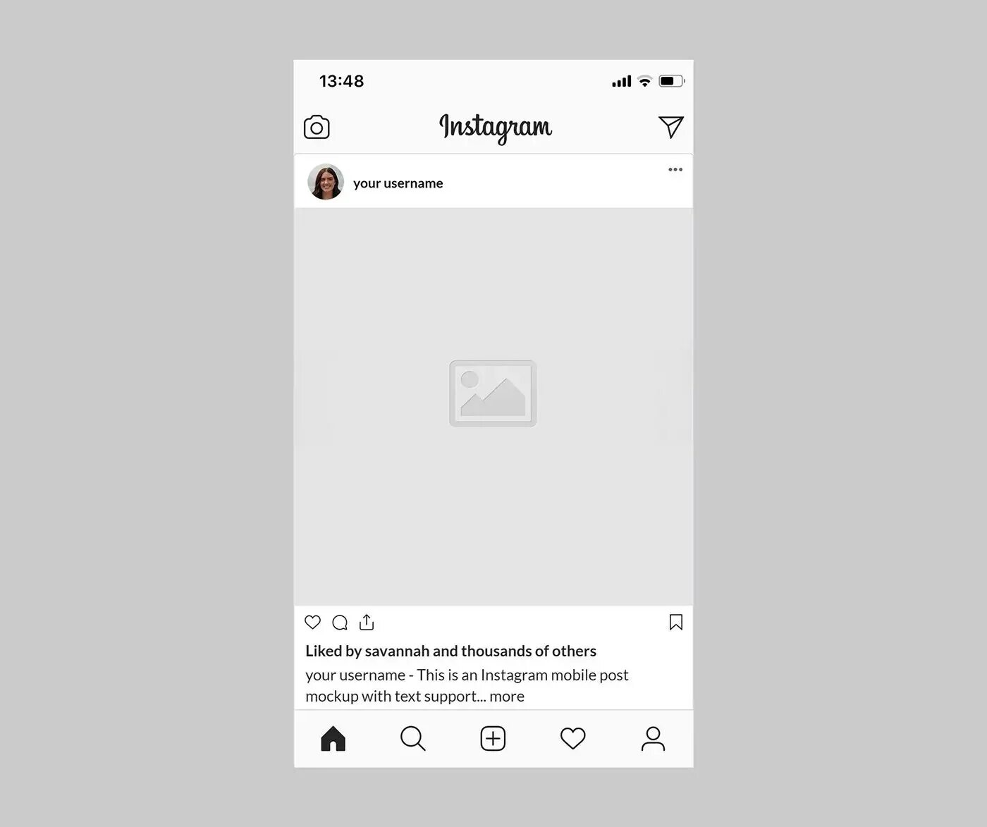 View post 1