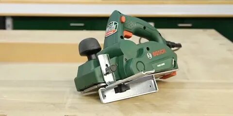 Bosch 1500