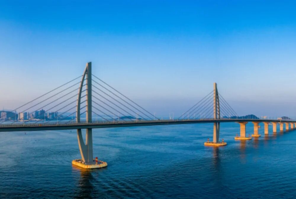 Guangdong-hong kong-macao greater bay area. Greater bay area. Greater bay area. Hong kong coordinates. Greater bay area.