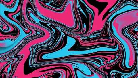 Marbled s