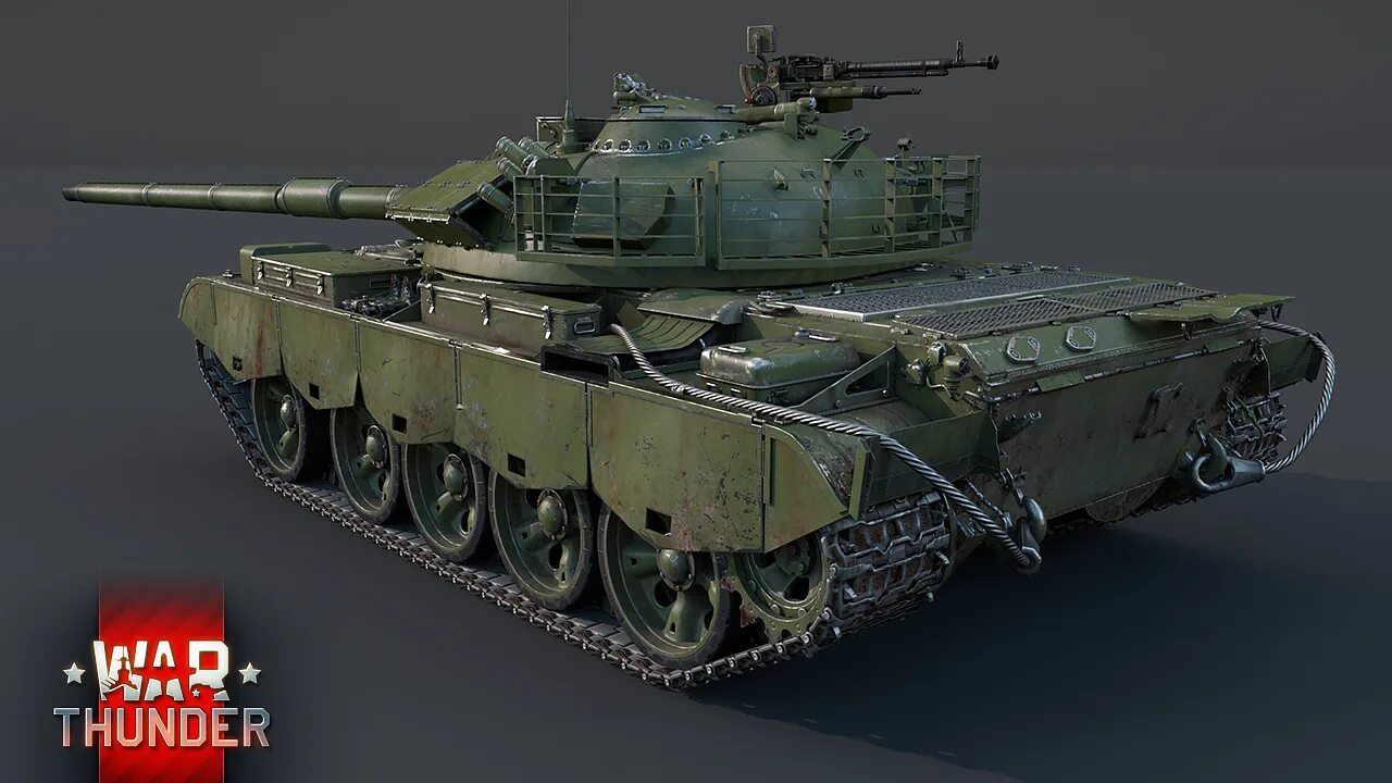 Танк Type 69. T-69 II G. Type-69-II-G. Type 69-II Tank.