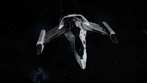 Imperial elite
