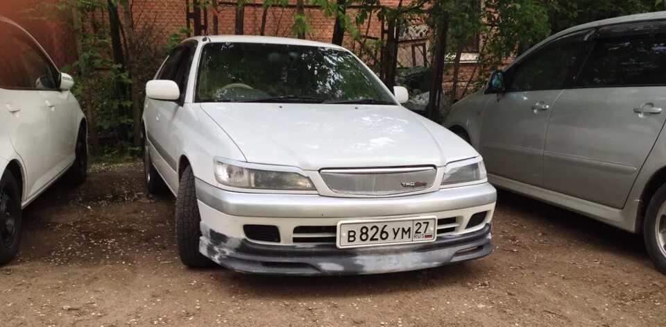 Обвесы тойота корона премио. Тойота корона премио 1998. Тойота корона премио 1998. Toyota corona premio обвесы. Обвесы тойота корона премио.
