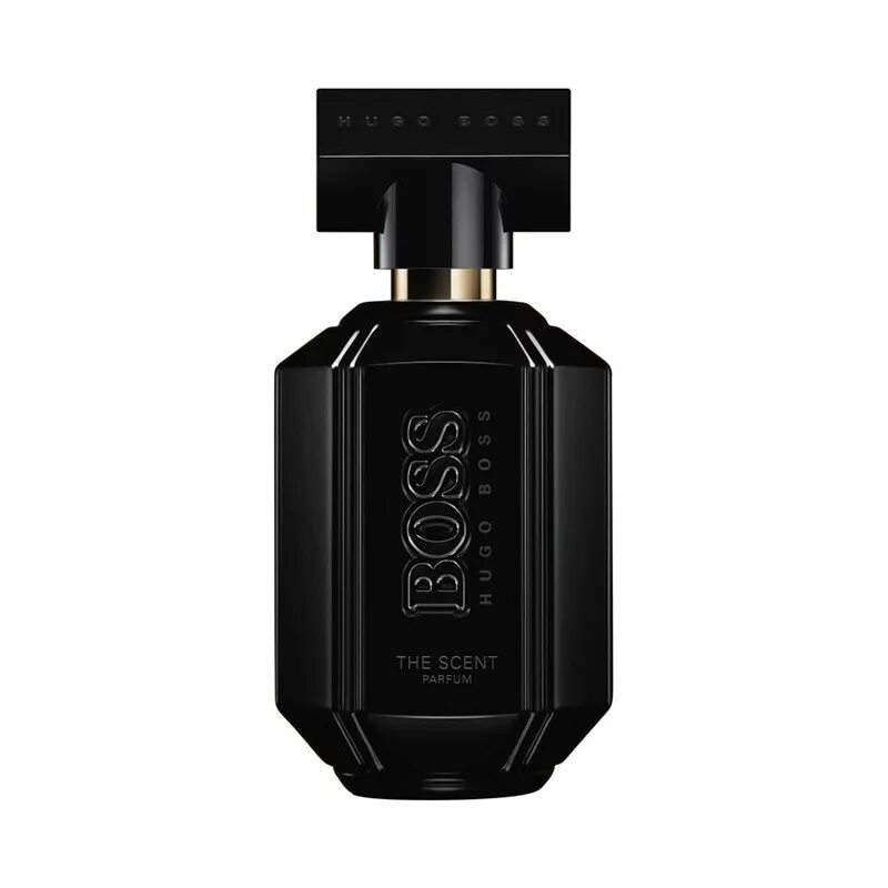 Hugo Boss Boss the Scent, 100 ml. Hugo Boss the Scent for her. Hugo Boss the Scent Parfum 100 ml. Boss Hugo Boss the Scent духи женские. Духи босс черные