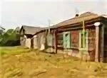 Недвижимость новониколаевский волгоградская область