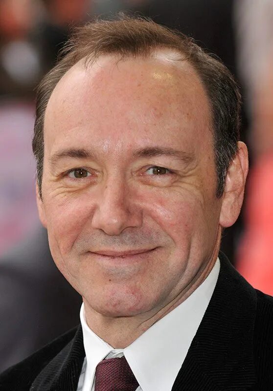 Кевин спейси 2022. Американский актёр кевин спейси. Кевин спейси фото. Кевин спейси. Кевин спейси 2022.