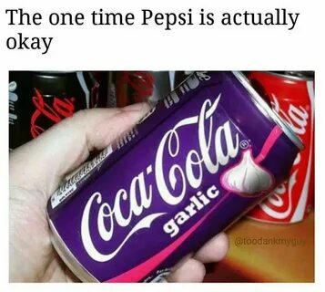 Cool but