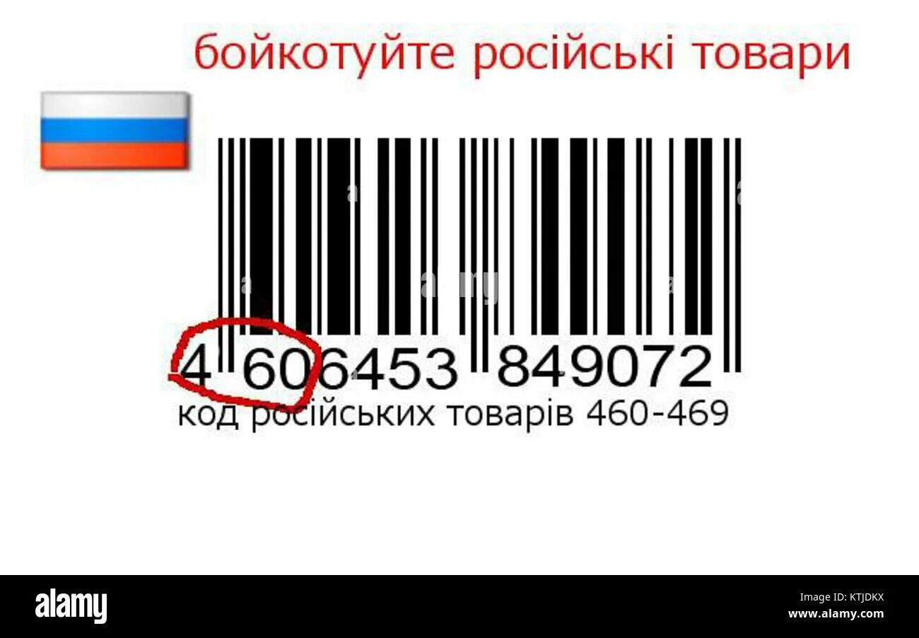 Уаз 469. Автомобиль типа «уаз-469». Префикс 460-469. Не покупай российское!. Штрих код на прозрачном фоне.