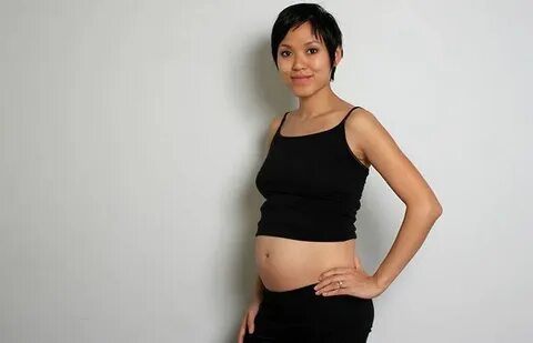 Preg match