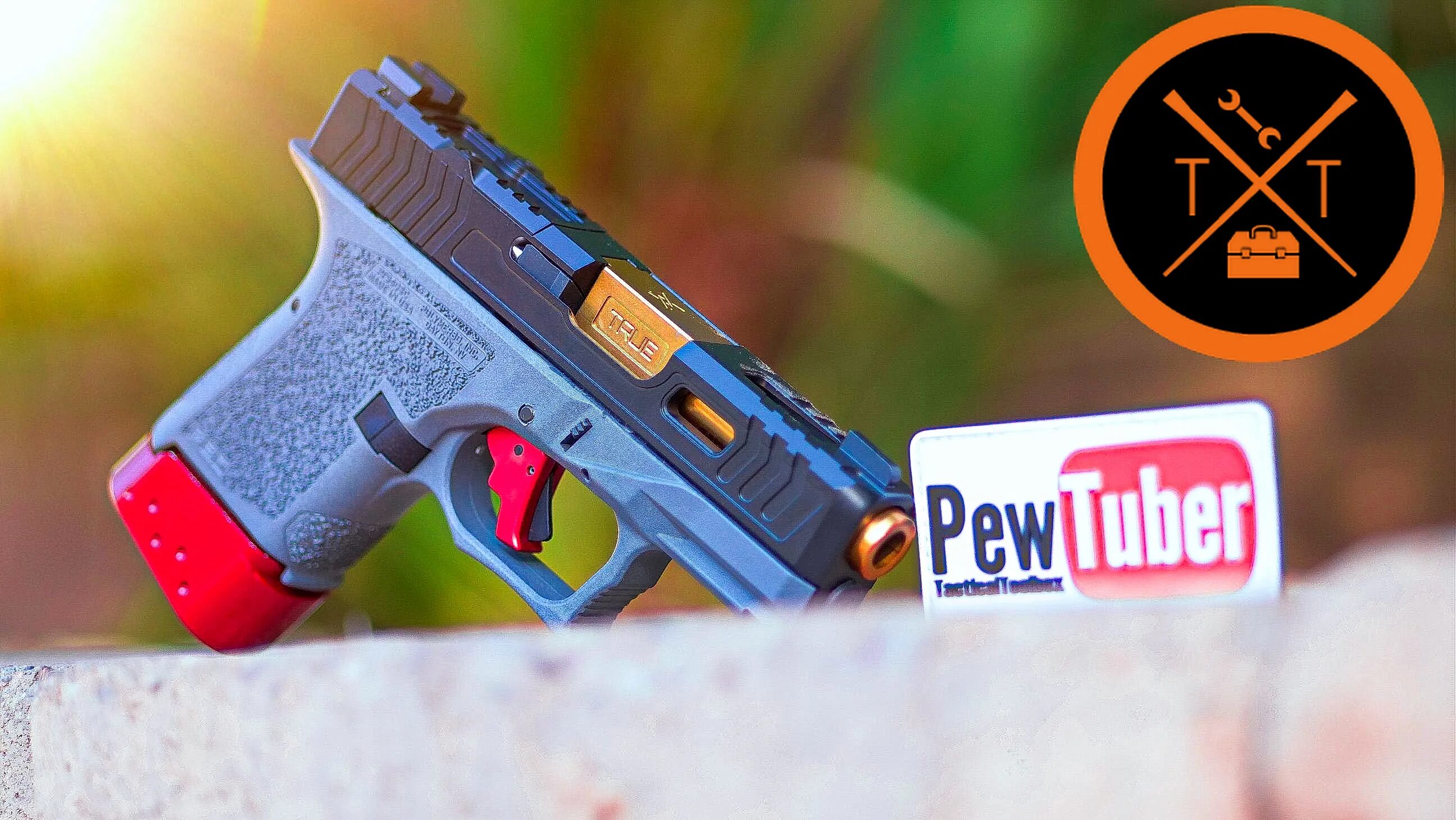 Glock 18 полимер. Glock 26 zev custom. глок 26 кастом. polymer 80 glock 26 build. glock 19 custom.