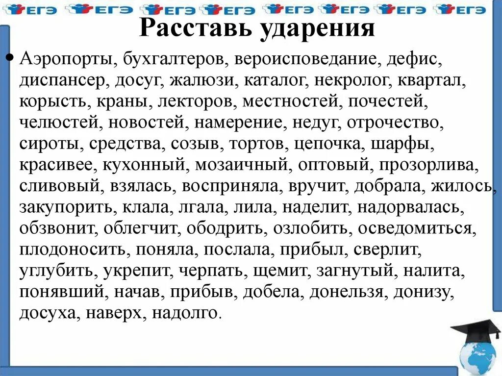 Сверлит прибыв нет конусов загодя донельзя