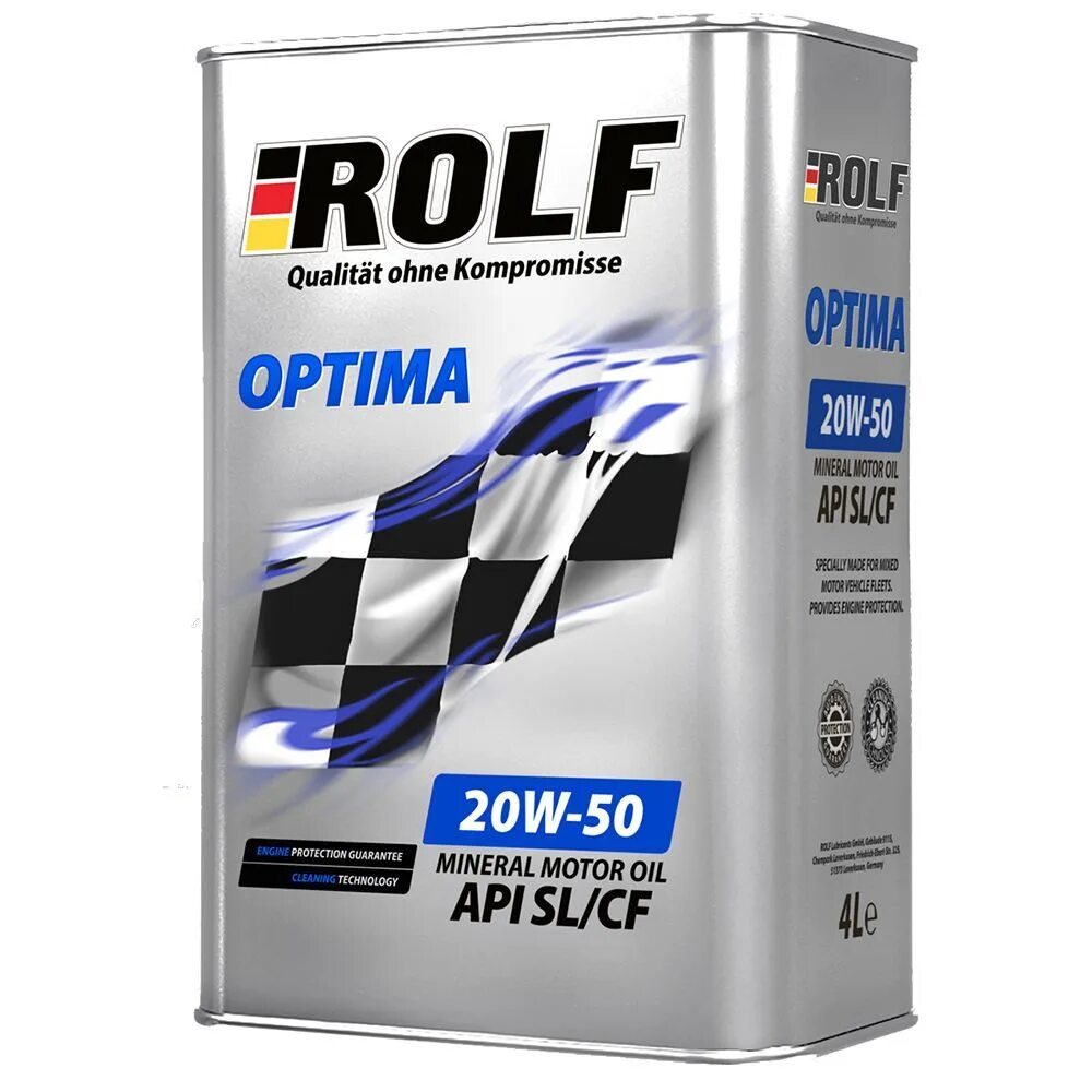 Рольф 20 40. Rolf optima 15w-40. масло рольф 10w 40. rolf 10w 40 dynamic. масло моторное рольф 10w 40 дизель.