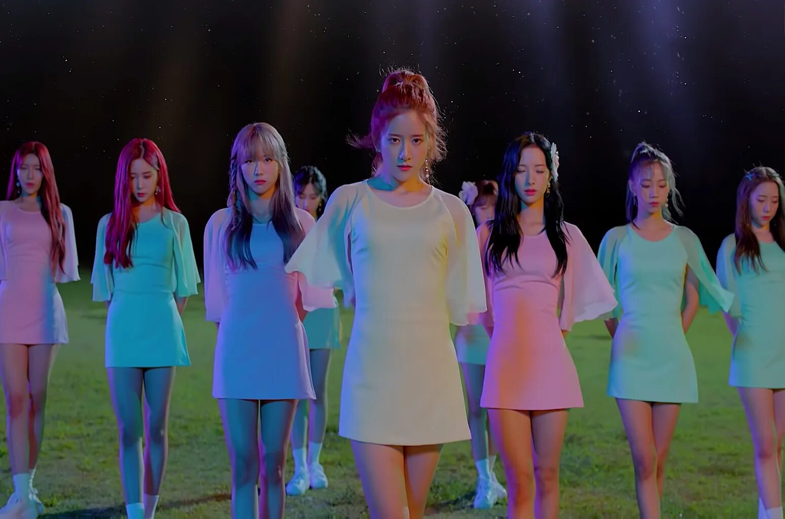 Save me be my girl. Wjsn. группа cosmic girls | wjsn. wjsn участницы. wjsn kpop.