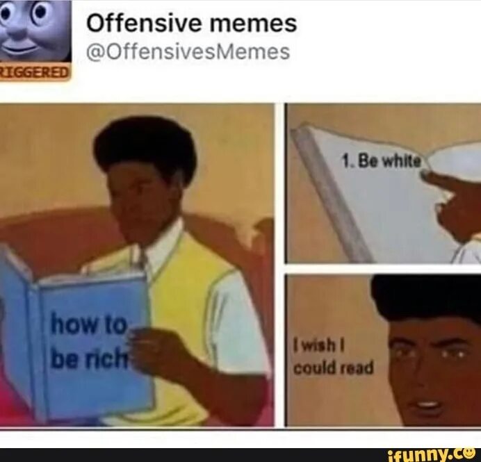 Мем белая книга. Offensive memes. Read read read Мем русский. Ретард Мем. Don t read this book