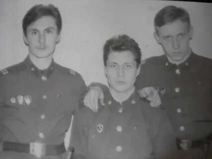 Дмб 90