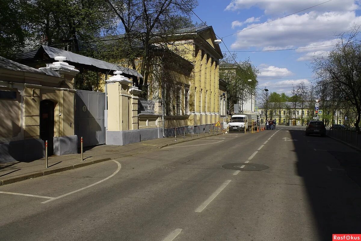 Старокирочный переулок мгюа. Москва старокирочный переулок дом 6. Москва, старокирочный переулок, 2. Старокирочный переулок 6. Г.