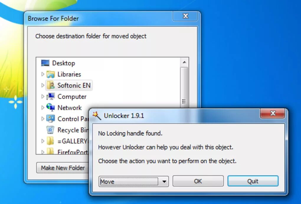 Unlocker. Unlocker 1.9.2. Windows Unlocker. Программа для разблокировки неудаляемых файлов. Unlocker 1.9 2 русская версия