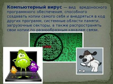 В и способны обеспечить