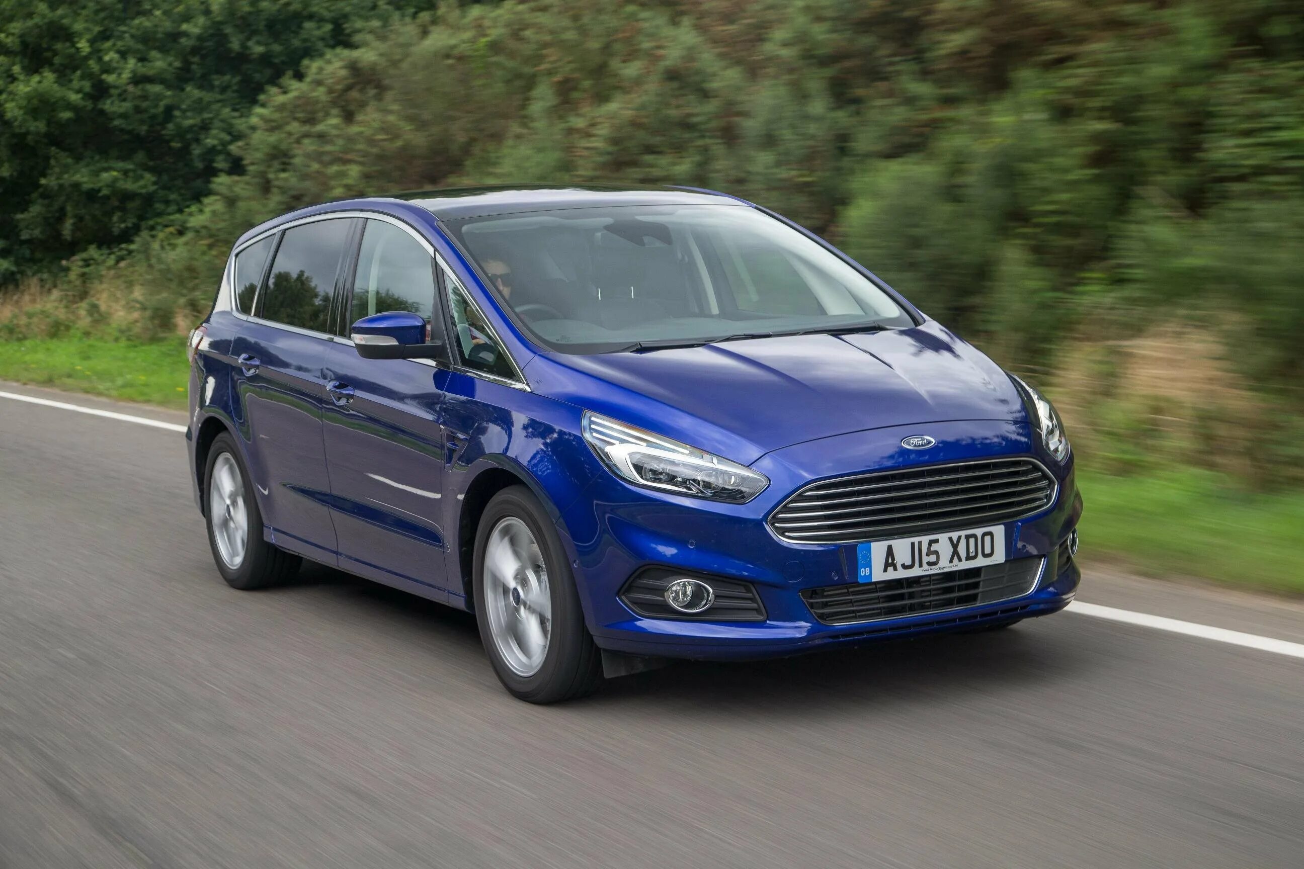 Форд s max. Ford s Max 2. Ford s Max 2015. Ford s Max 2017. Ford s Max 2020.