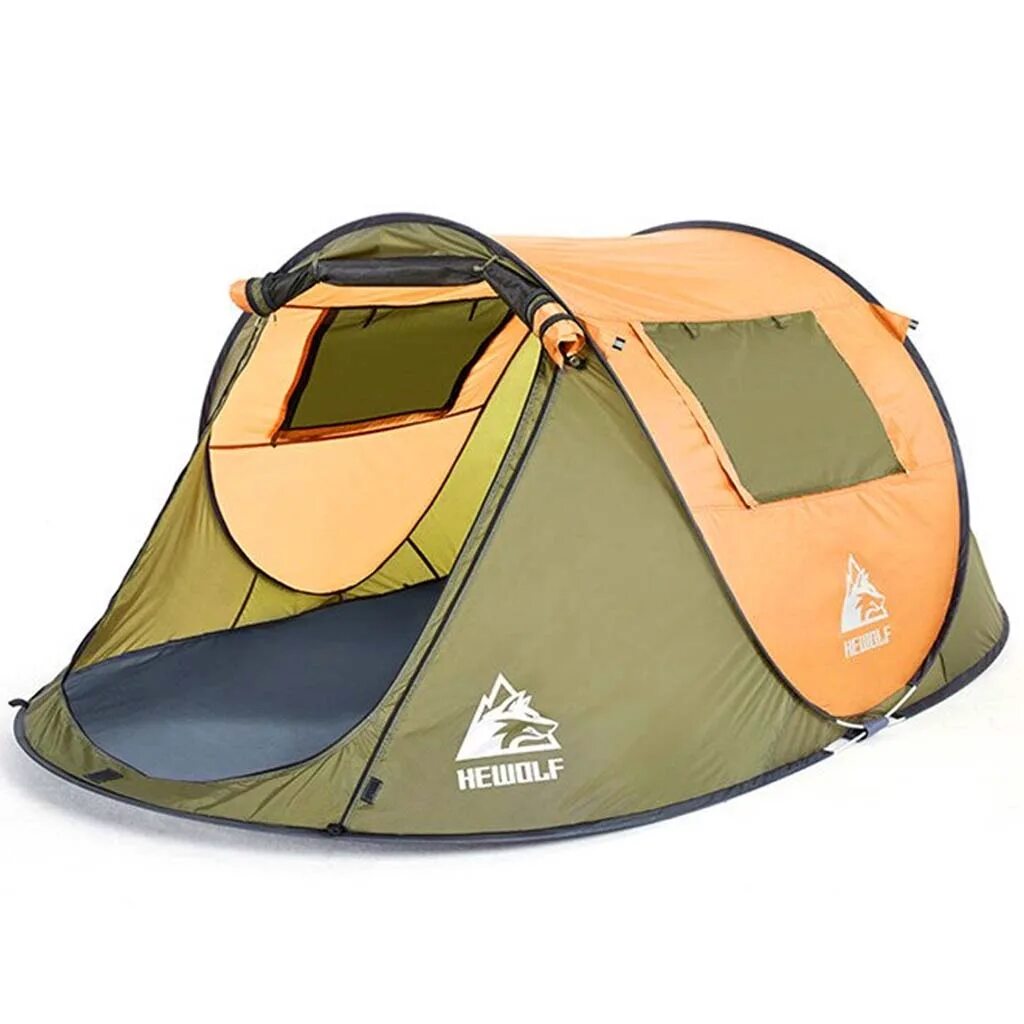 Палатка coolwalk. Палатка Hewolf 2. Палатка COOLWALK 5206. Палатка COOLWALK 5204. Hewolf палатка 400-88-17783.