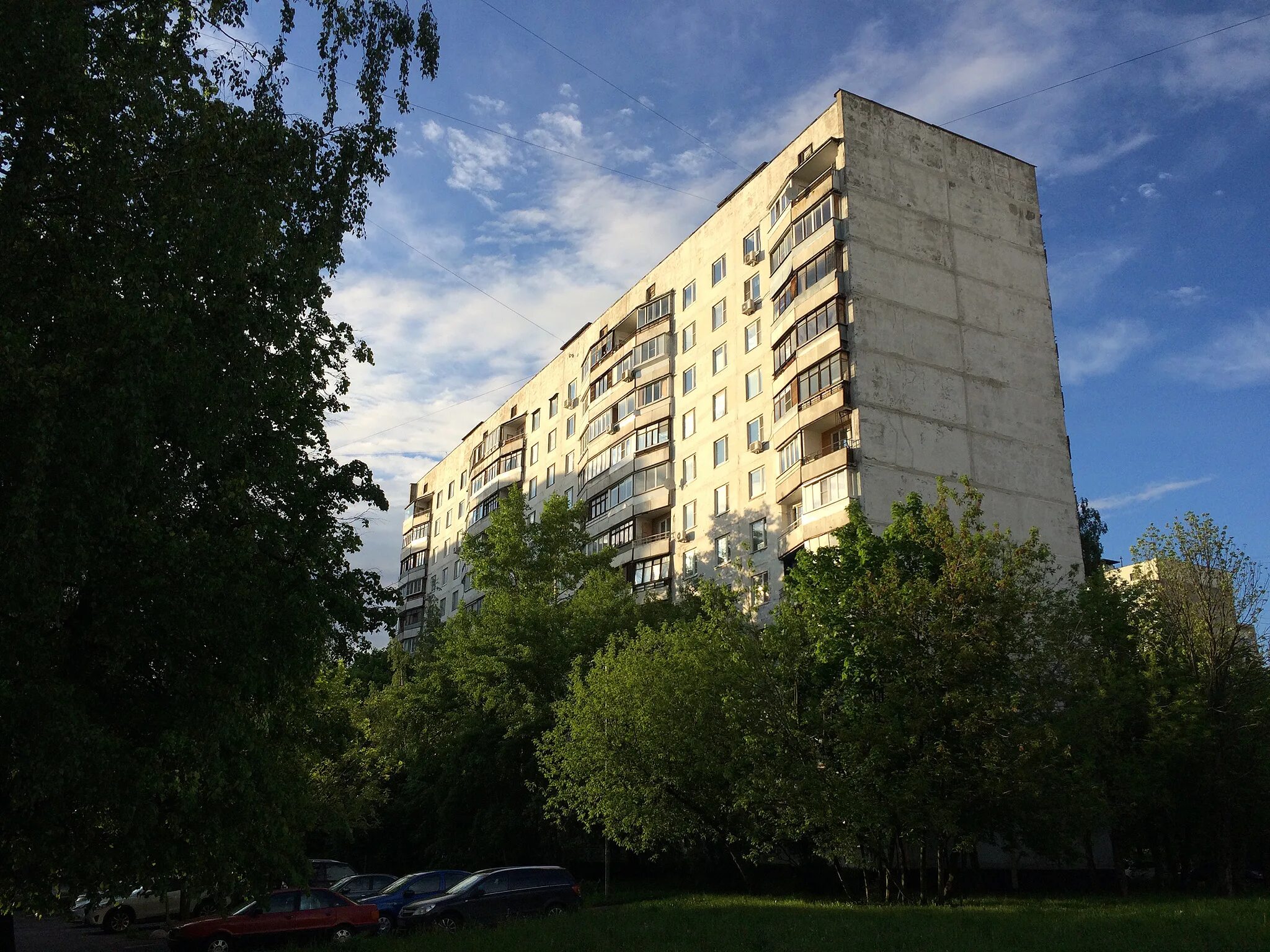 Южный медведкова улица молодцова дом 27 корпус 3. Москва ул анохина академика 5 корпус 3. Щелковское шоссе 88 корп. Кор 3. Улица ушинского 15 к 3.