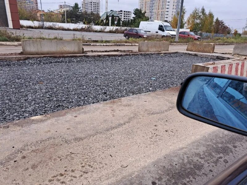 виктор музыка липецк. улица музыки липецк. улица музыки липецк. улица виктора музыки 3 липецк.