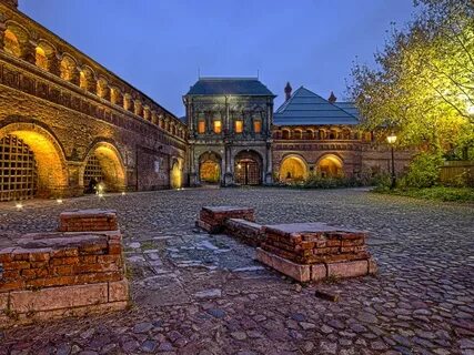 Крутицкое подворье адрес метро