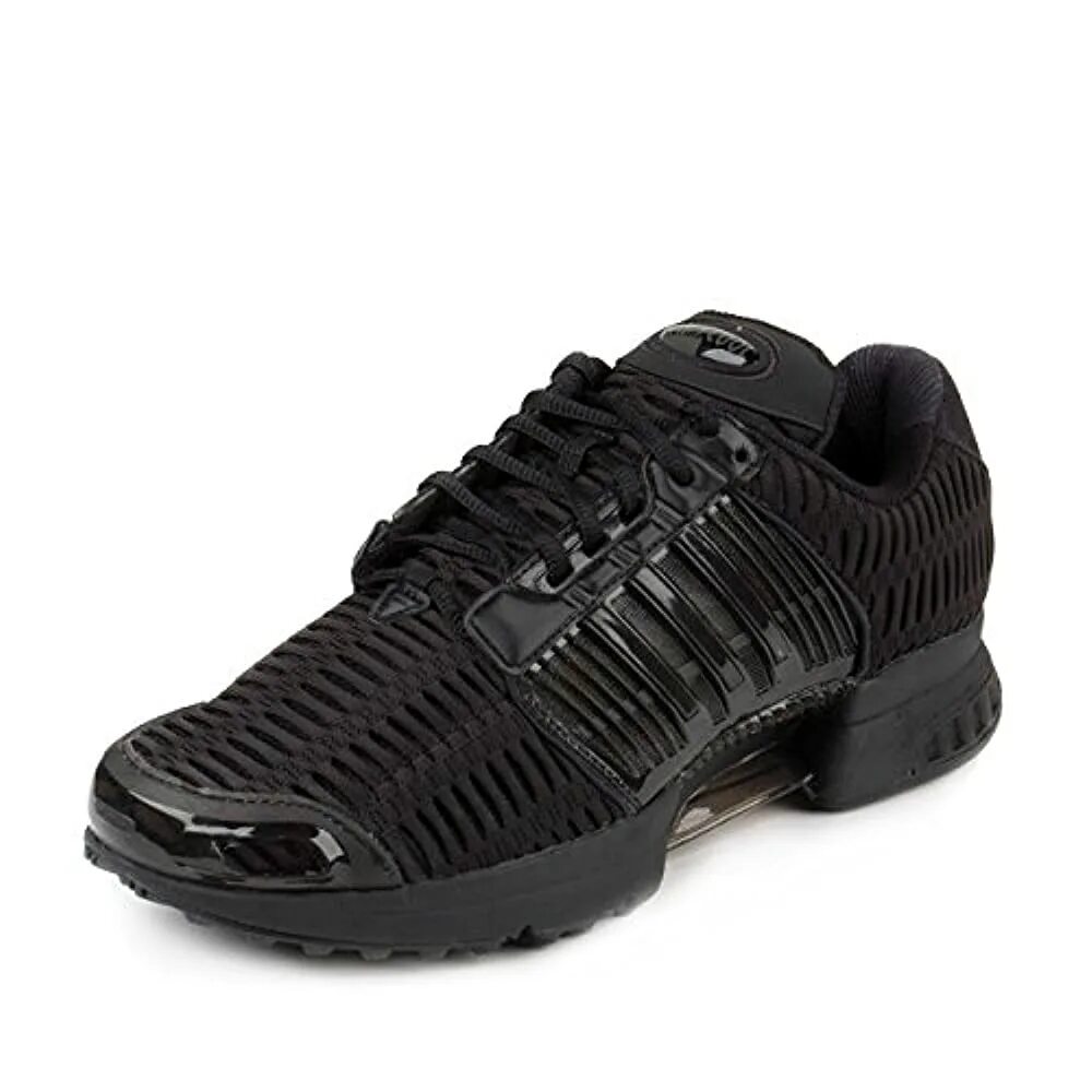 Climacool кроссовки мужские. Adidas Climacool 2021. Кроссовки адидас Climacool мужские. Adidas Climacool черные. Climacool adidas кроссовки женские черные.