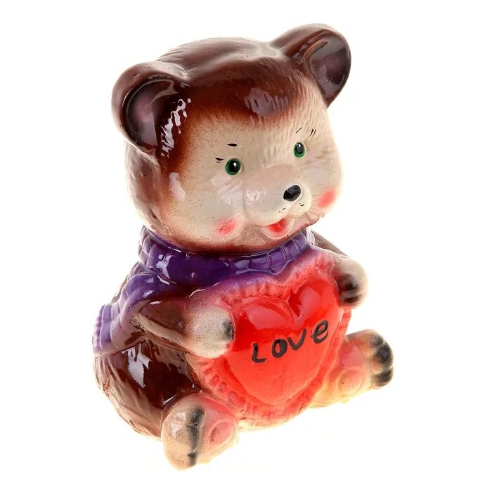 Мыло дракон. Копилка 2024. Скульптуры дракончиков. Копилка челябинск. Игрушки копилки для детей щенок.