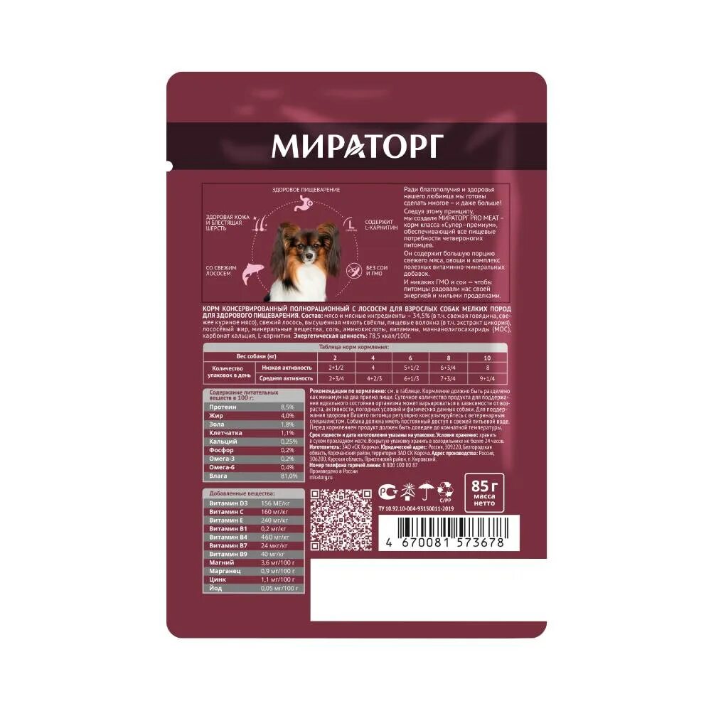 Мираторг Pro meat для собак. Мираторг корм для стерилизованных кошек. Мираторг с телятиной корм для кошек. Корм Мираторг с телятиной для взрослых кошек.